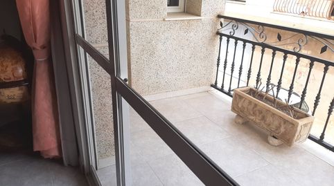 Foto 4 de Casa o chalet en venta en Puerto Lumbreras, Murcia