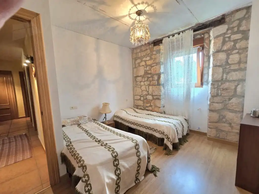 Maison mitoyenne à vendre à Poblado Villanueva Rampalay, imagen 18