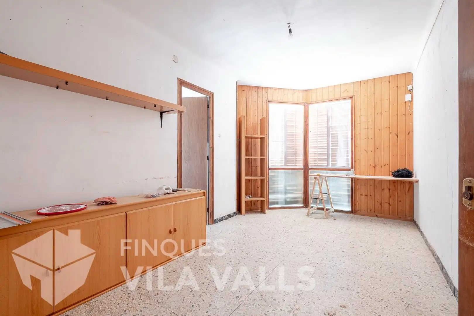 Edificio en venta en Sant Feliu de Codines