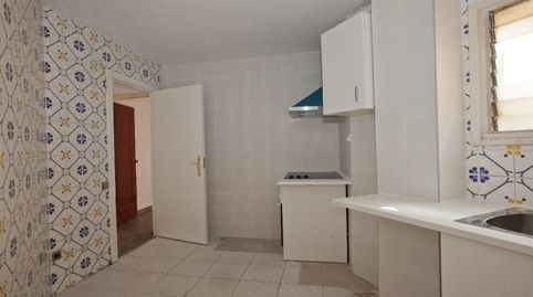 Foto 2 de Piso en venta en Calle Riera, Vila-seca Poble, Vila-seca