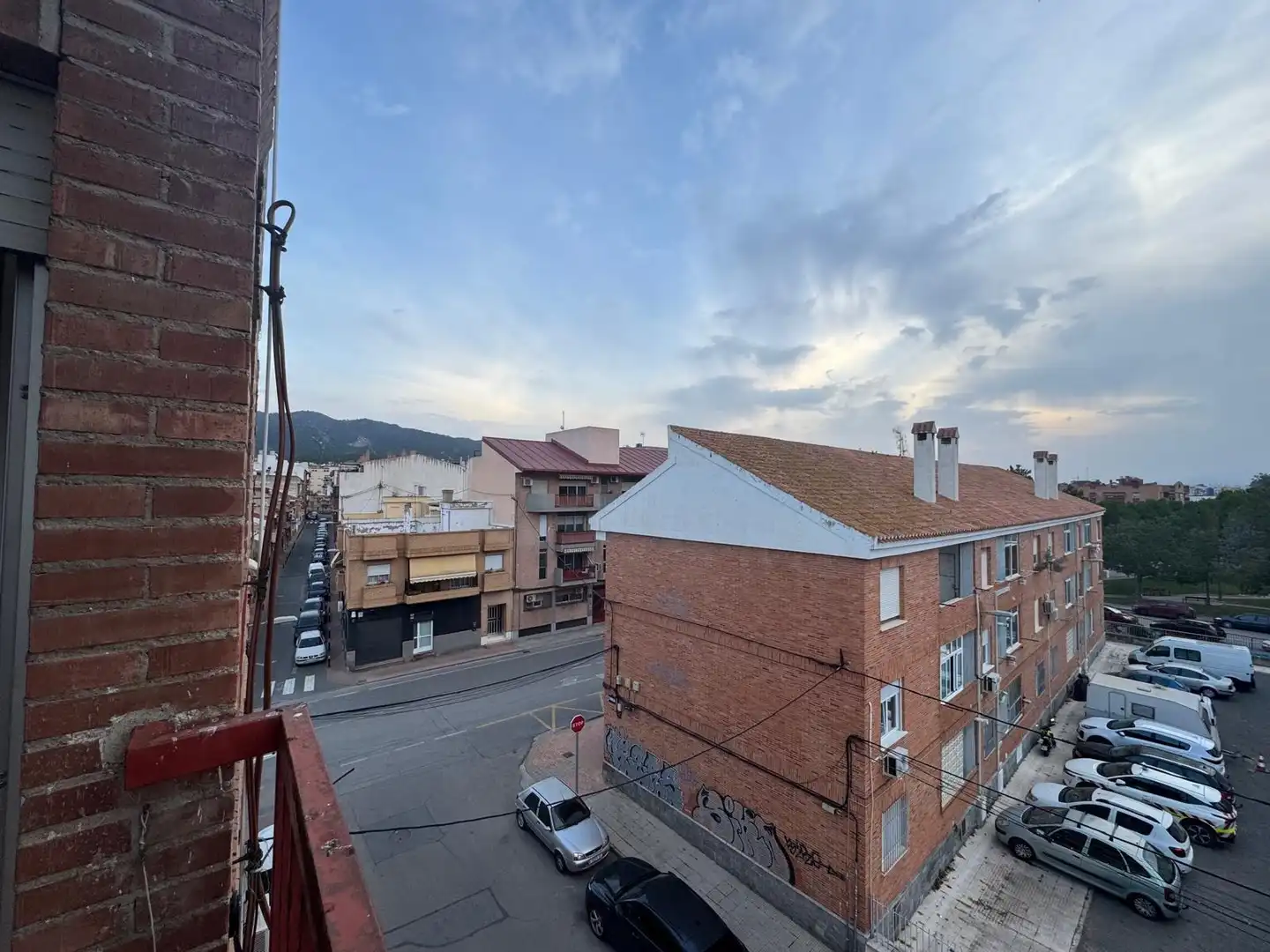 Apartament amb terrassa en venda a Calle Turbedal, imagen 13