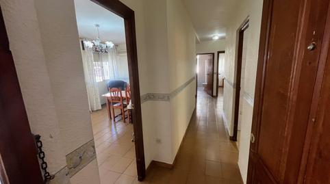 Photo 4 of Planta baja for sale in Molino, Los Gallardos, Almería