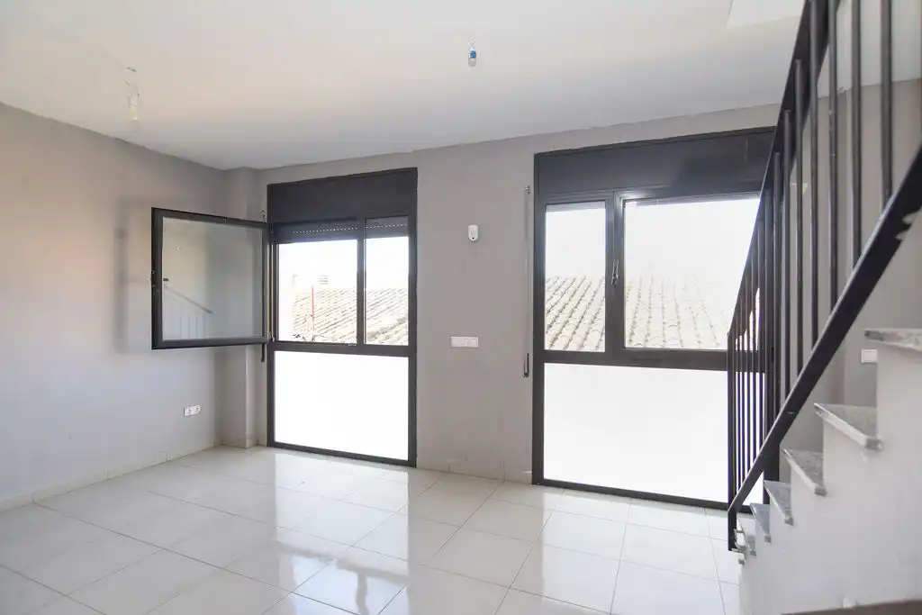 Apartamento en venta en Tordera