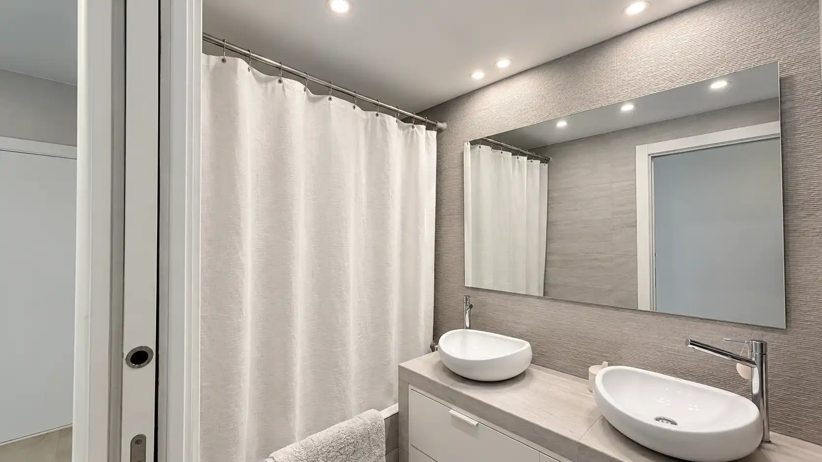 Appartement avec ascenseur à vendre à Laudio / Llodio, imagen 15