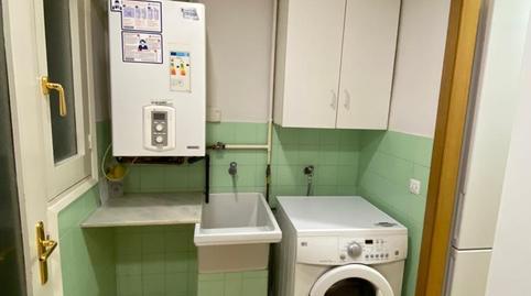 Foto 4 de Piso en venta en Del Pare Coll, Nord, Vic