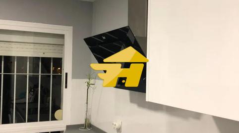 Foto 3 de Pis de lloguer a Calle Pedro Nolasco Meléndez, Huerta de la Reina - Trassierra, Córdoba