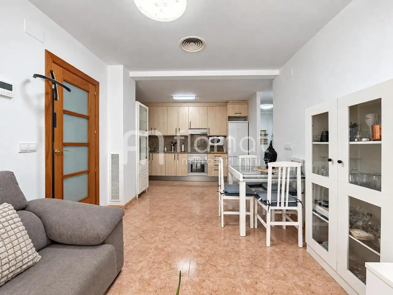 Appartement à vendre à Centre, imagen 7