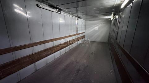 Photo 5 of Garage for sale in Palos de Moguer, Madrid Capital