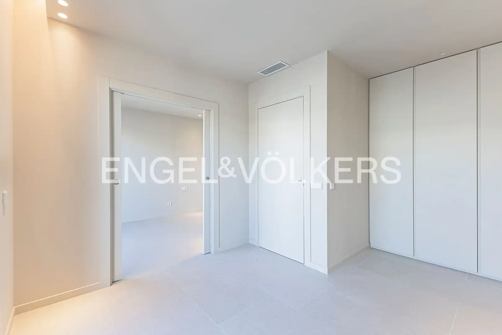 Houses for sale in Sitges  with Air Conditioner, Heating and Private garden