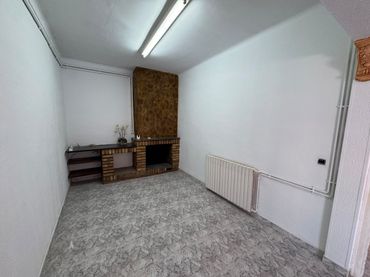 Casa con giardino in vendita a Tordera pueblo