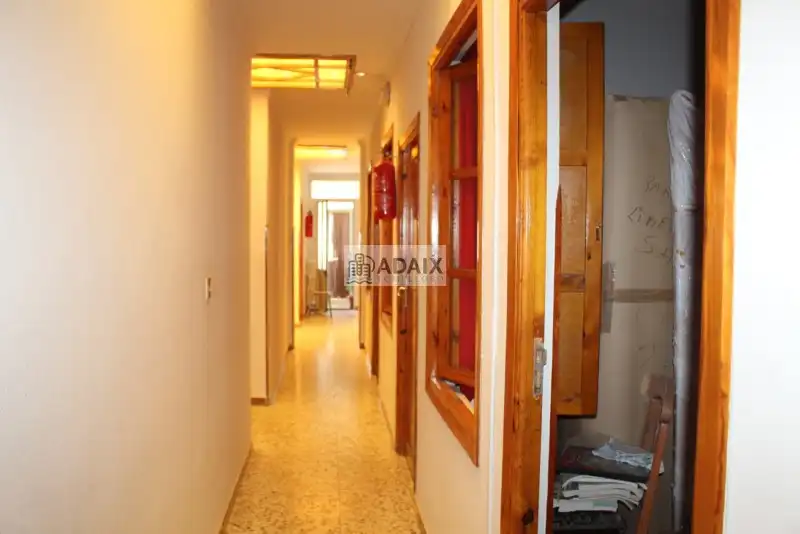 Casa en venda a Tomelloso, imagen 26