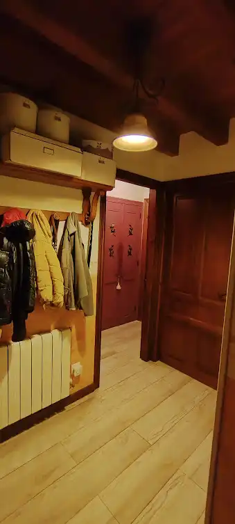 Casa o chalet en venta en Nava con Calefacción, Jardín privado y Parquet