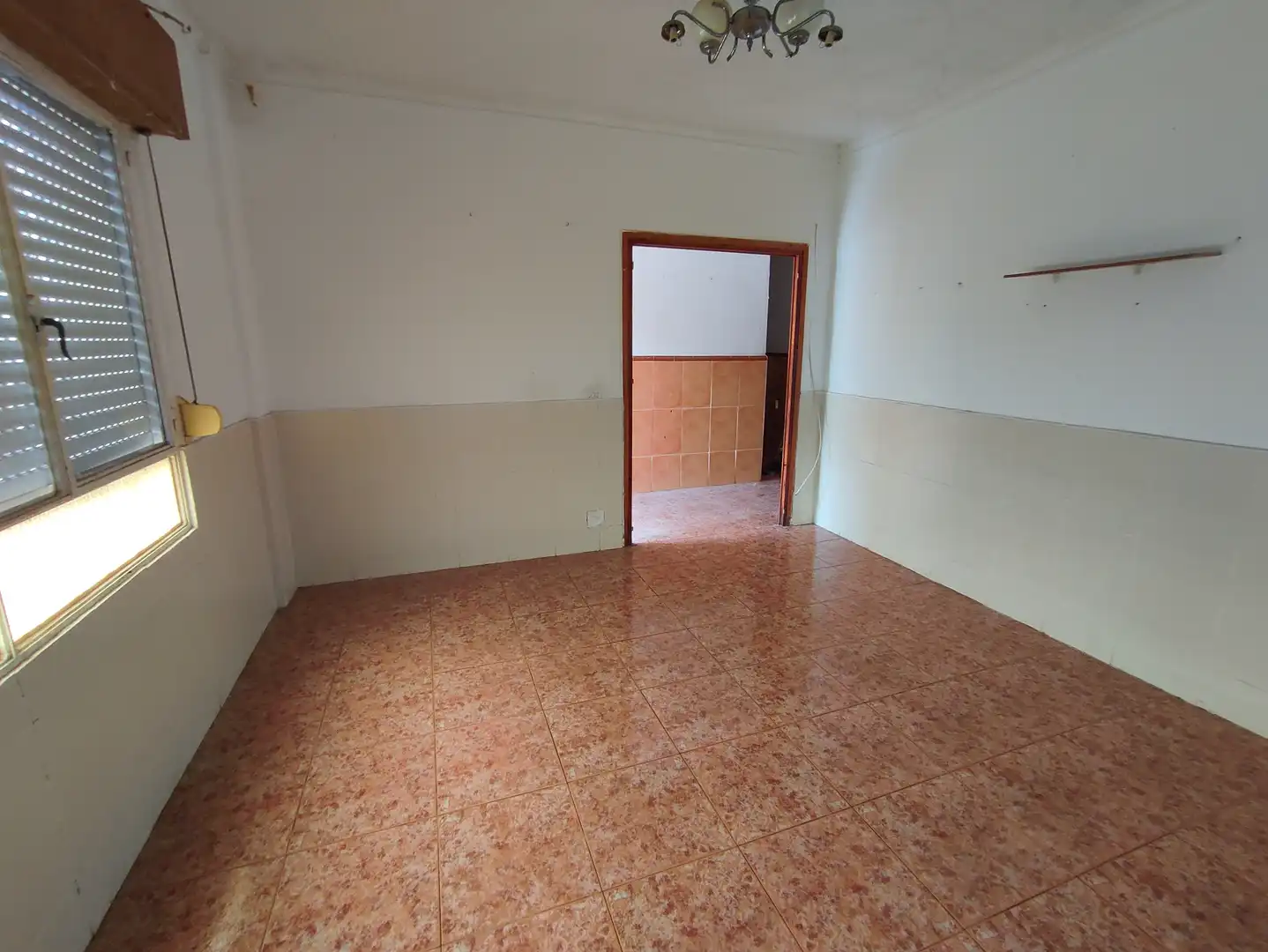Casa in vendita a Calabardina, imagen 15