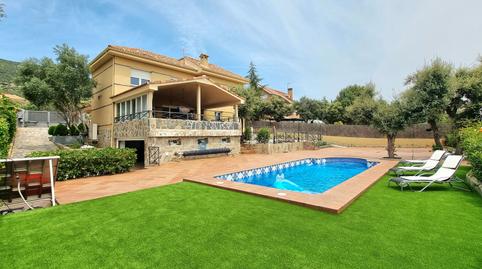 Photo 3 of House or chalet for sale in Calle Encinas, 4, Hoyo de Manzanares, Madrid