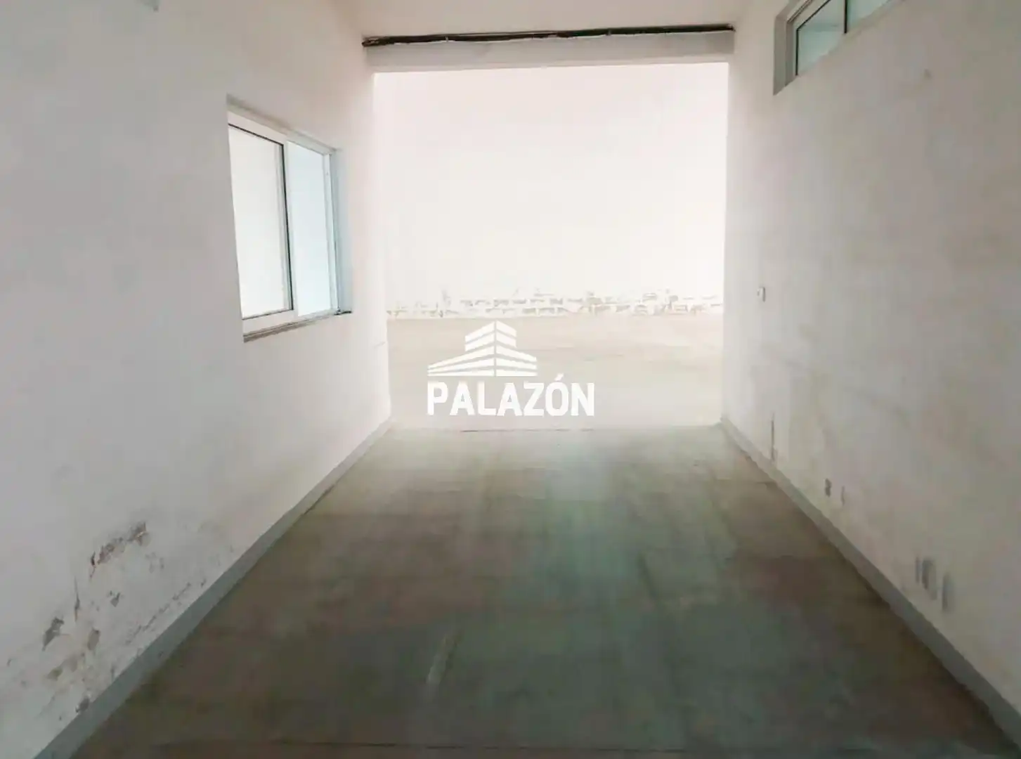 Nave industrielle à louer à Partidas de Alicante, imagen 27