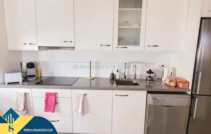 Flat with pool for sale in Nueva Torrevieja - Aguas Nuevas, imagen 6