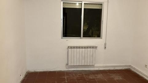 Photo 4 of Flat for sale in Montejurra, Ventas,  Madrid Capital