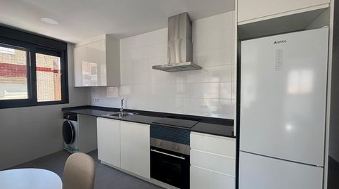 Foto 5 de Apartament de lloguer a Massanassa, Valencia