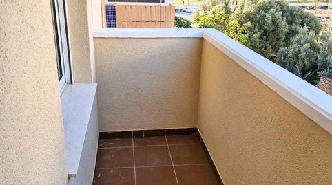 Foto 5 de Piso en venta en Saladar, Alicante