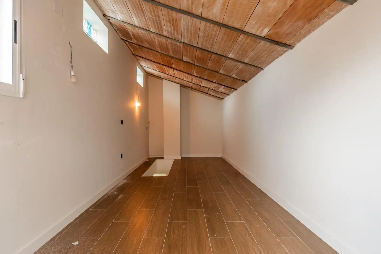 Casa o chalet en venta en Alfacar con Terraza