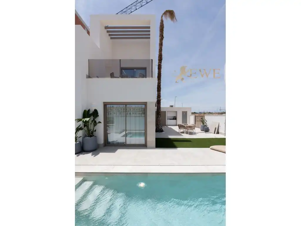 Maison à vendre à Calle Fotografo Triana, imagen 5