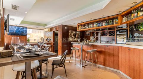 Photo 5 of Premises for sale in Calle Dr. Severo Ochoa, 23, Ogíjares, Granada