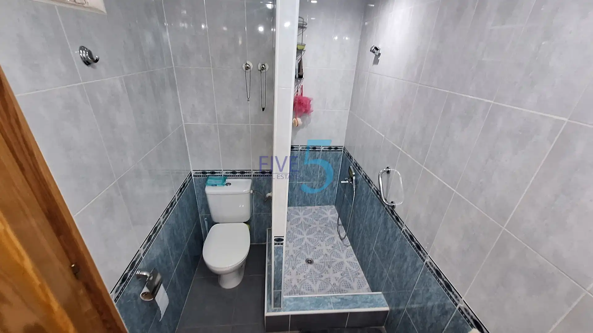 Adosado con terraza en venta en Orihuela Costa, imagen 18