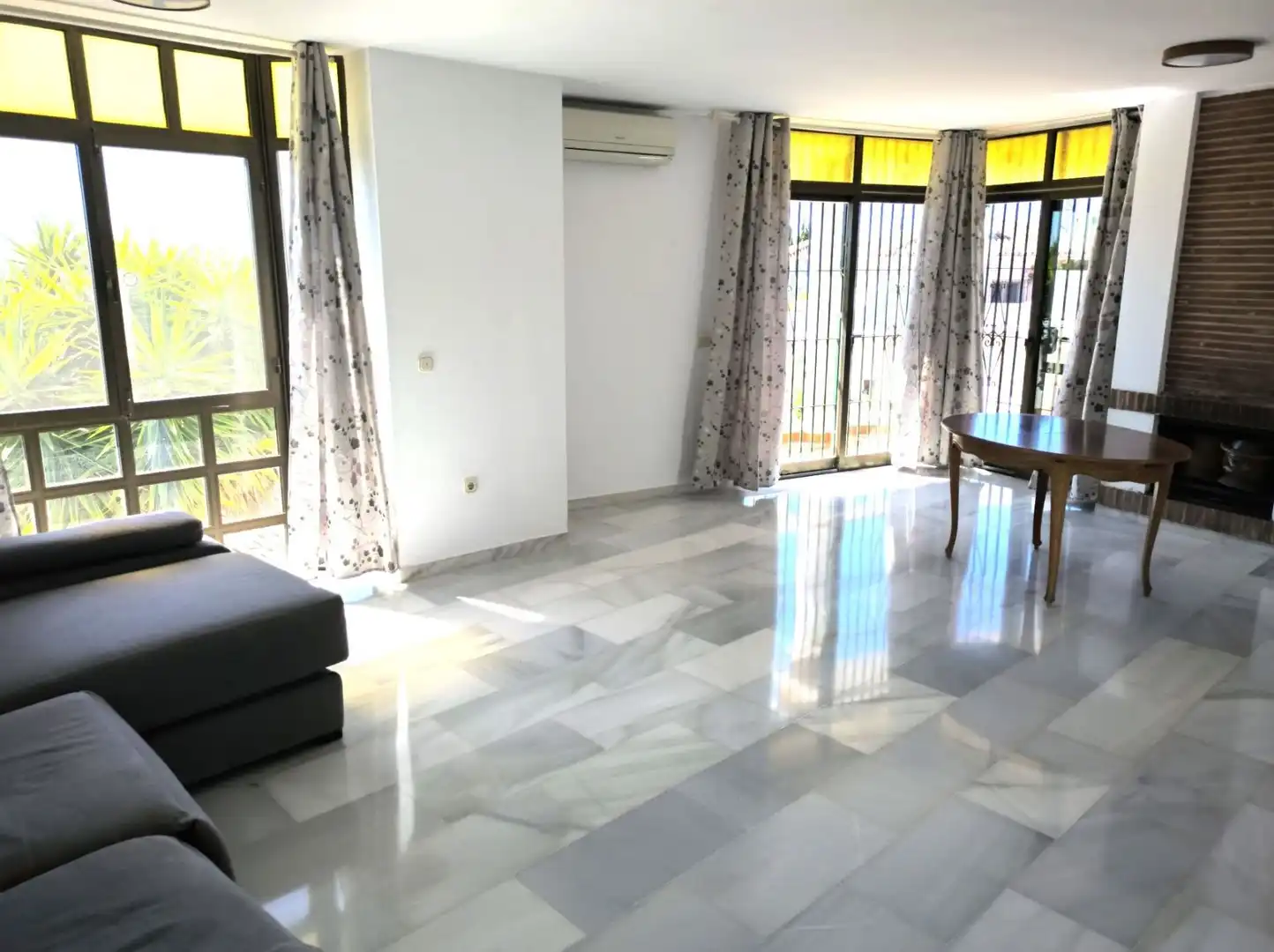 Maison avec piscine à vendre à Campo de Mijas, imagen 6