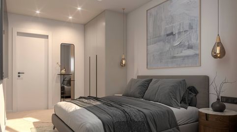 Foto 3 de Piso en venta en Catral, Alicante