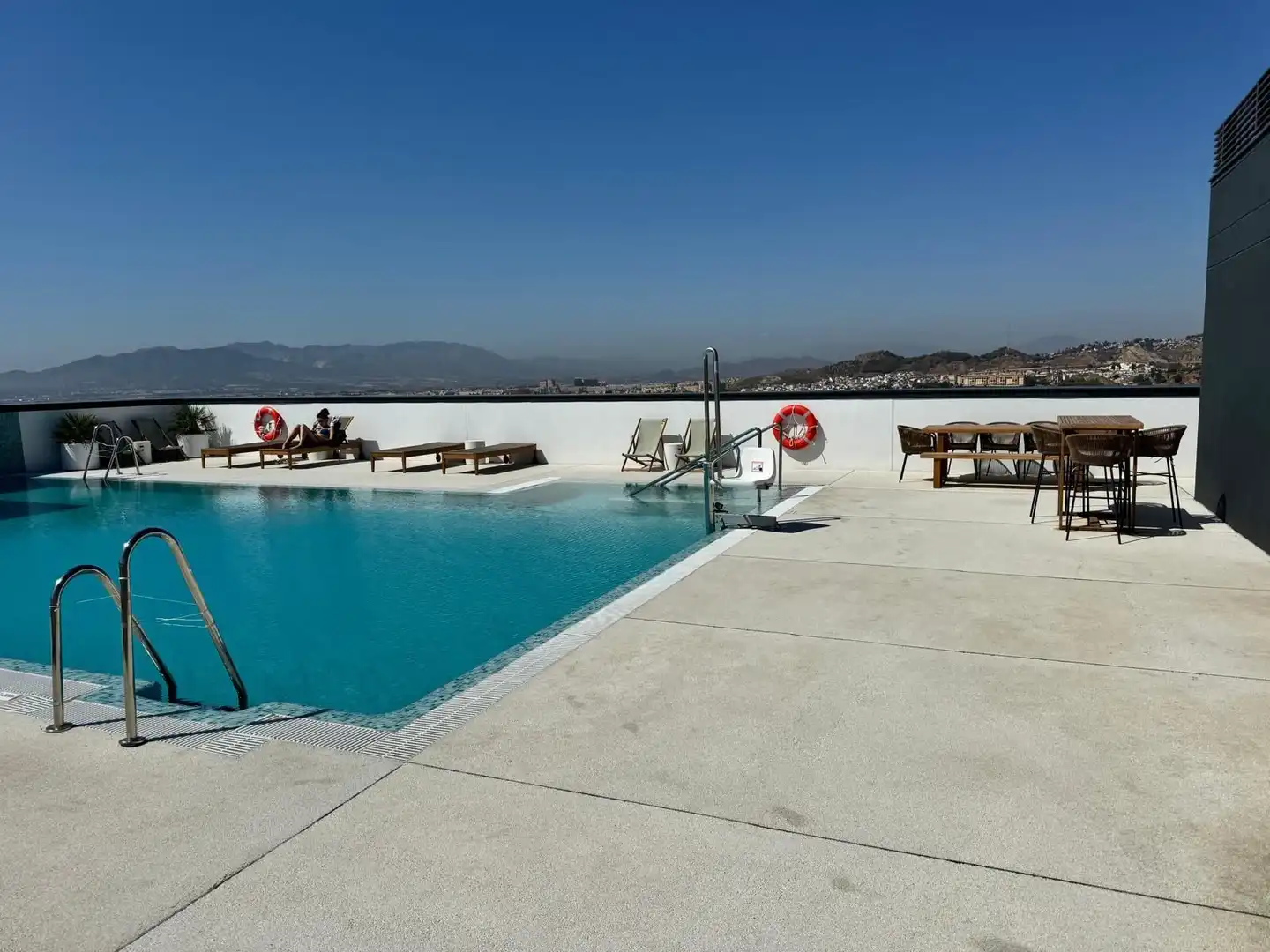 Flat with pool for sale in Martiricos, imagen 27