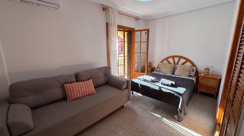 Foto 3 de Apartament en venda a N/a, -1, Zona los Frutales, Alicante