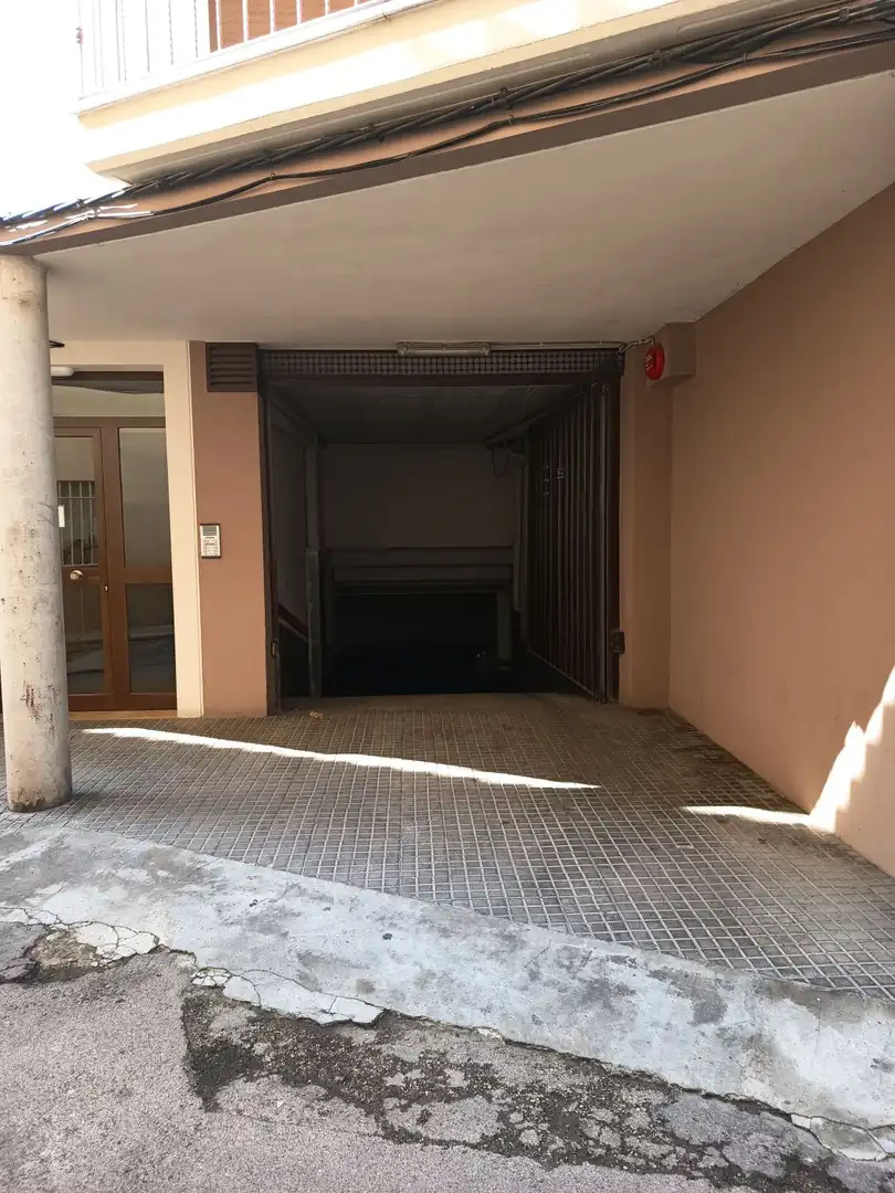 Pis amb ascensor en venda a Pilar, imagen 35