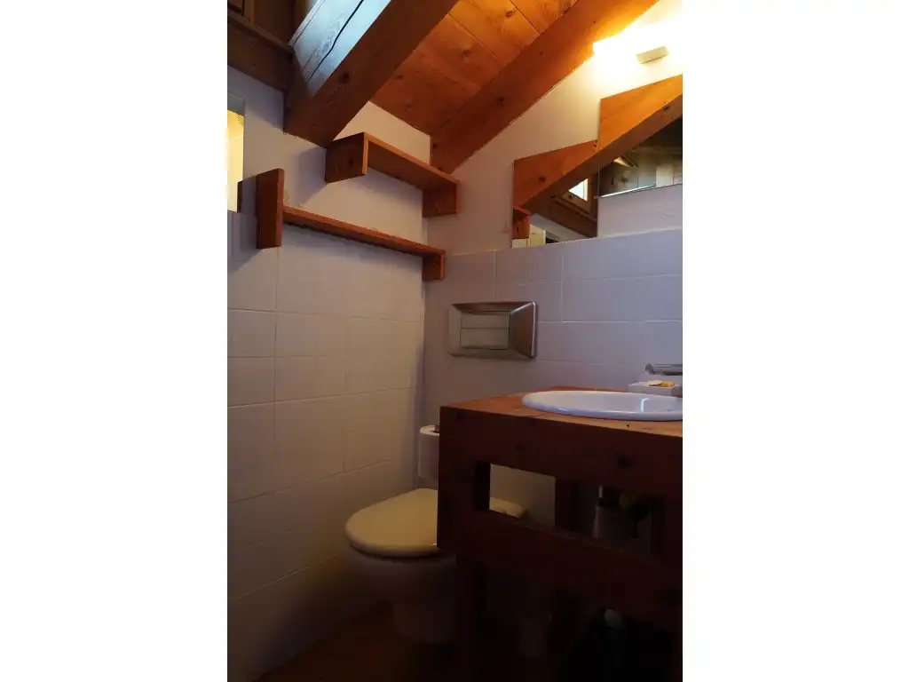 Casa o chalet en venta en Calle Baja, 4, Aínsa-Sobrarbe