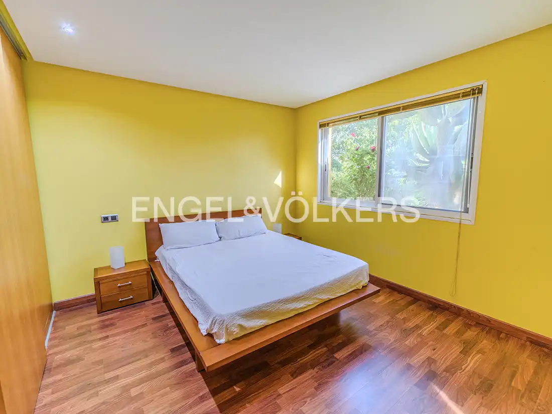 Casa o xalet en venda a Urbanitzacio Rio Park, Sant Feliu de Buixalleu