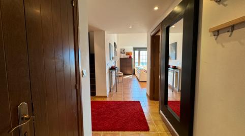 Foto 3 de Dúplex en venda a Calle a Ralla, 39, Poblaciones norte, Huesca