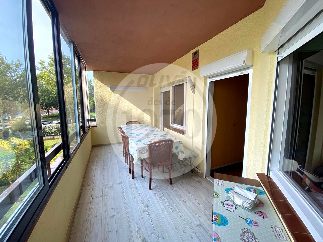 Flat for sale in Vall De Ribes, Port d'Aro, Platja d'Aro