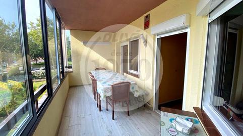 Photo 3 of Flat for sale in Vall de Ribes, Port d'Aro, Girona