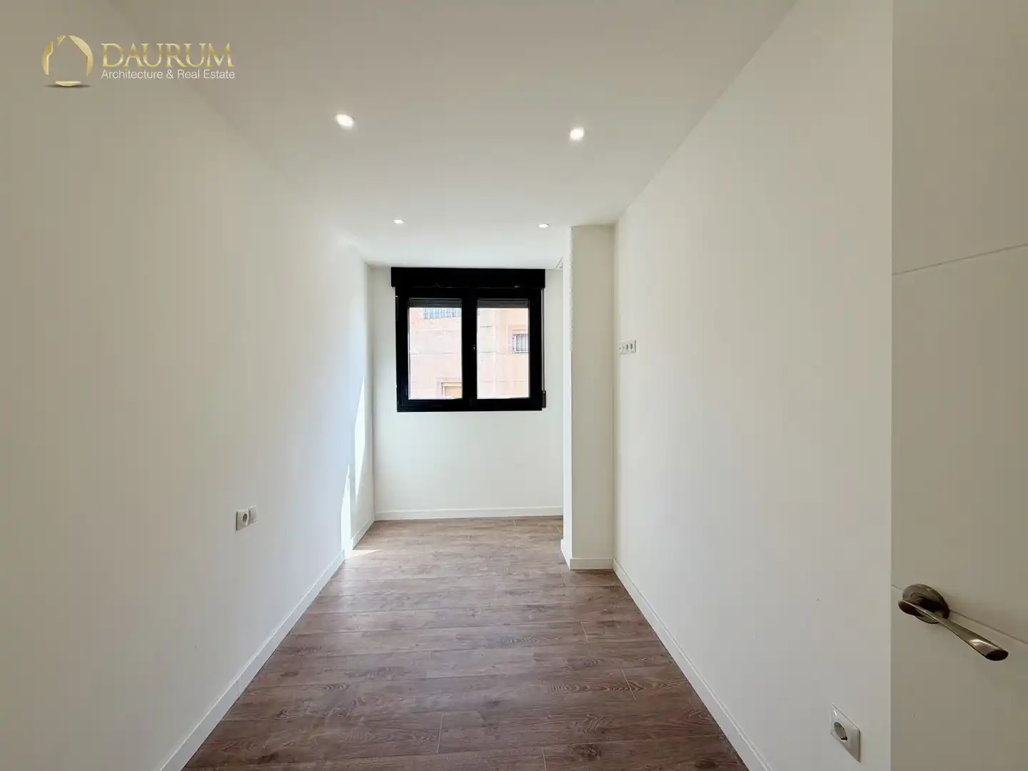 Appartamento con ascensore in vendita a DOCTOR DANIEL MIQUEL, imagen 8