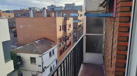 Photo 4 of Flat for sale in Calle Sacramento, Centro Urbano, San Sebastián de los Reyes