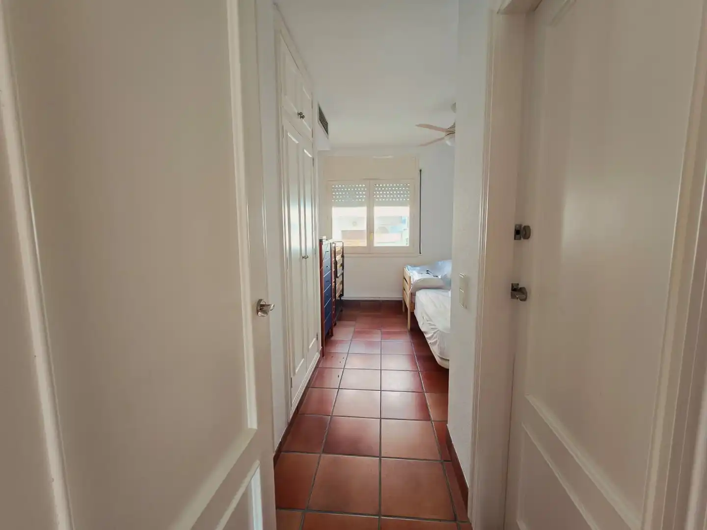Chalet con terraza en venta en Avinguda Lluís Millet, imagen 95