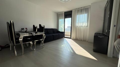 Photo 3 of Attic for sale in Calle Jardin de las Oliveras, Sanfeliu, L'Hospitalet de Llobregat