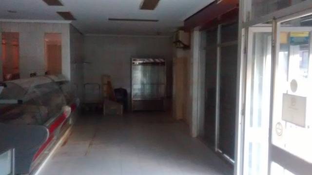 Local comercial en Venta en Calle Libertador Simón Bolívar en Sector Sur