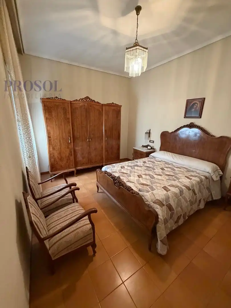 Casa a schiera in vendita a JOSEP NEBOT, imagen 19