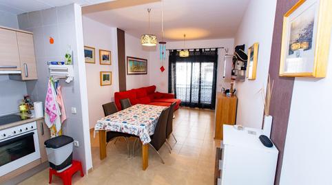 Foto 5 de Planta baixa en venda a Alcanar, Tarragona