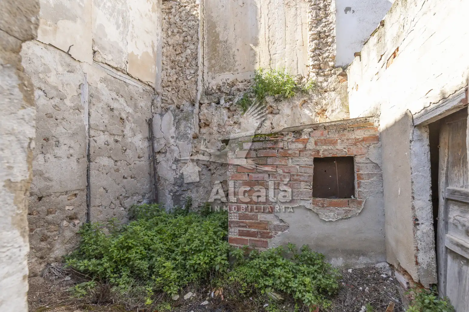 Casa o xalet en venda en Driebes amb Calefacció, Traster i Balcó