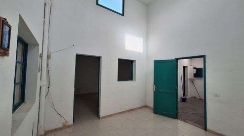 Photo 3 of Houses for sale in San Bartolomé pueblo, San Bartolomé