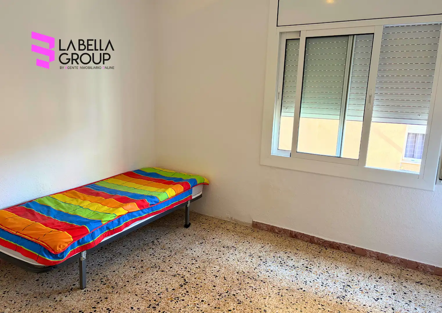 Appartement avec terrasse à vendre à Avinguda Mediterrani, imagen 15