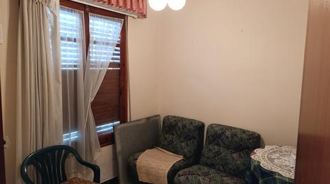 Photo 4 of Single-family semi-detached for sale in Calle Joan Pablo Climent, Villafranca del Cid / Vilafranca, Castellón