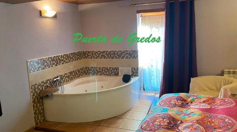 Photo 5 of House or chalet for sale in Travesía del Caño, Umbrías, Ávila