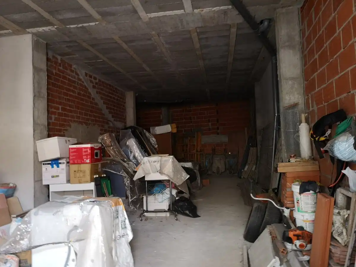 Local comercial en venda a Ciudad Rodrigo, imagen 6
